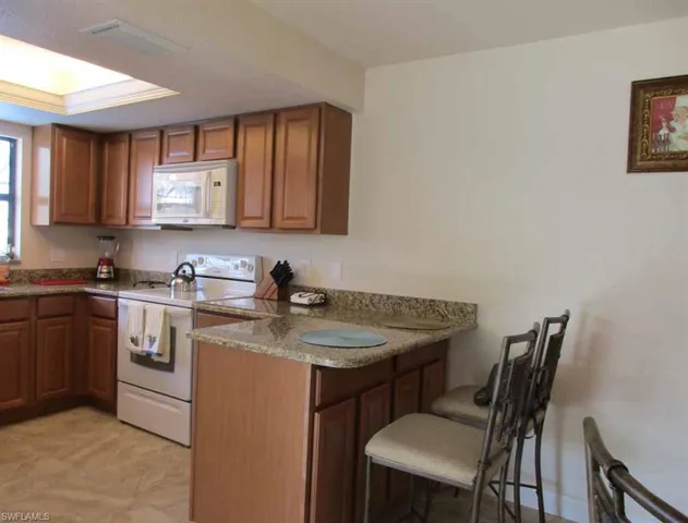 1510 SE 11th  PL, Cape Coral, FL 33990