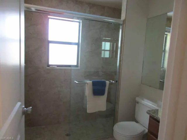 1510 SE 11th  PL, Cape Coral, FL 33990
