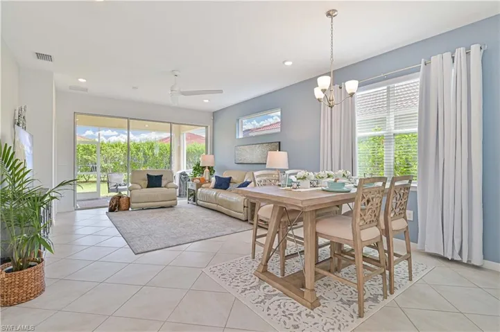 4209  Bloomfield  ST, Fort Myers, FL 33916
