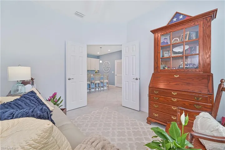 4209  Bloomfield  ST, Fort Myers, FL 33916