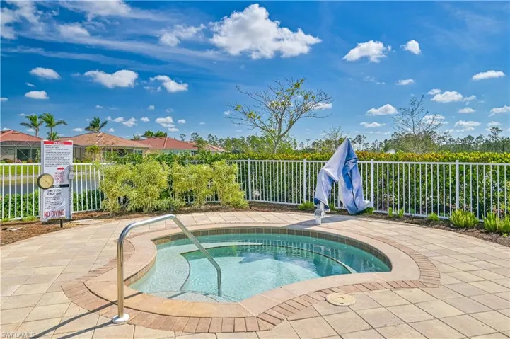 4209  Bloomfield  ST, Fort Myers, FL 33916