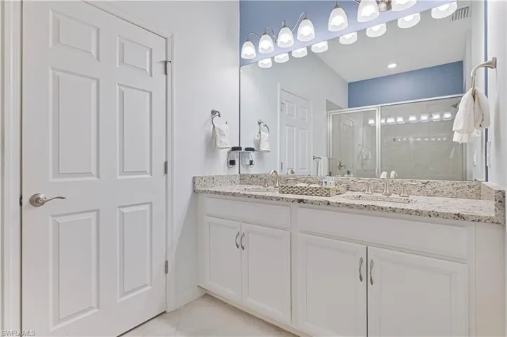 4209  Bloomfield  ST, Fort Myers, FL 33916