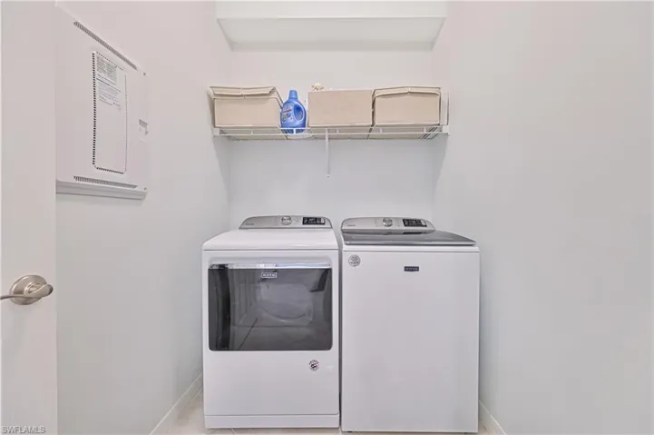 4209  Bloomfield  ST, Fort Myers, FL 33916