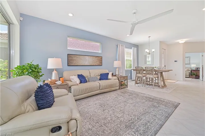 4209  Bloomfield  ST, Fort Myers, FL 33916