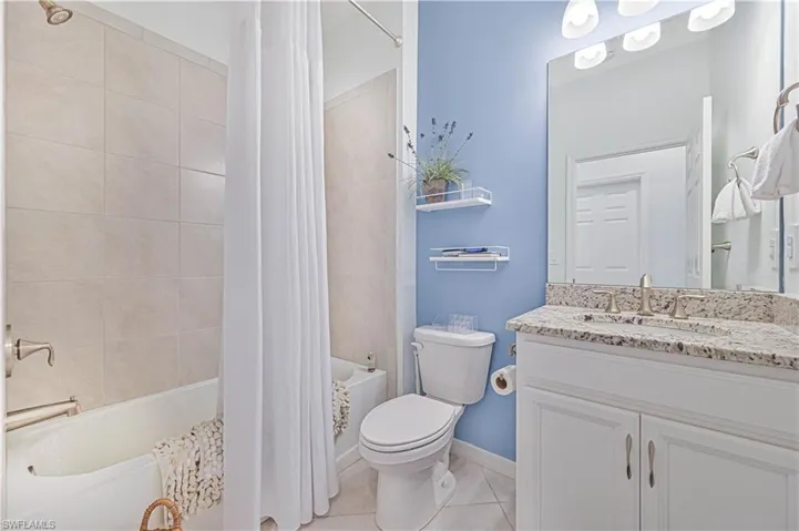 4209  Bloomfield  ST, Fort Myers, FL 33916