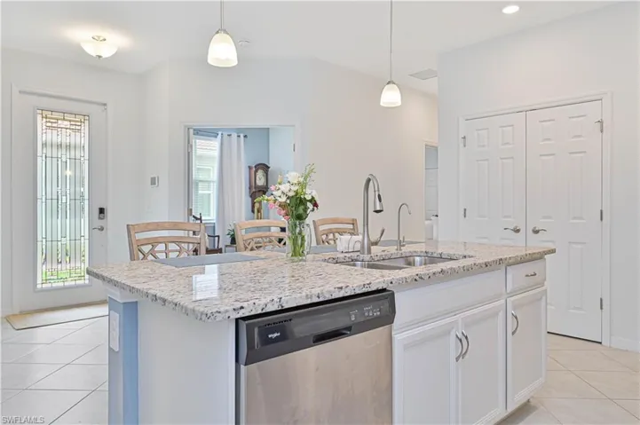 4209  Bloomfield  ST, Fort Myers, FL 33916