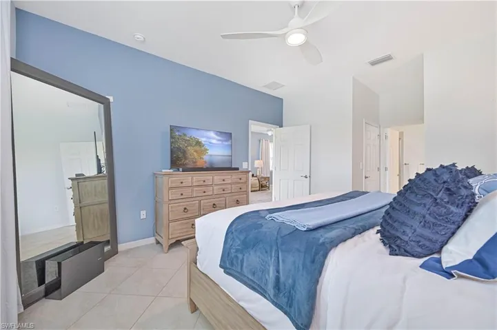 4209  Bloomfield  ST, Fort Myers, FL 33916