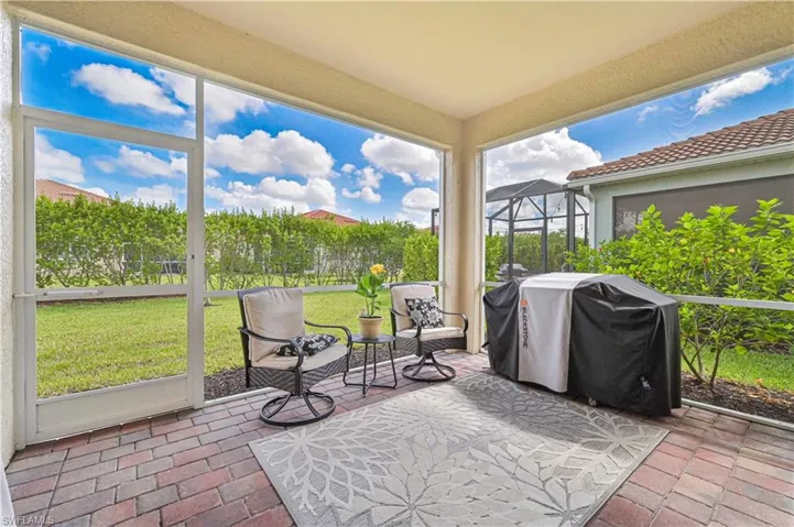 4209  Bloomfield  ST, Fort Myers, FL 33916