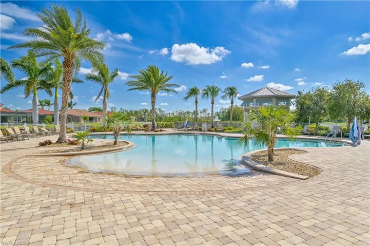 4209  Bloomfield  ST, Fort Myers, FL 33916