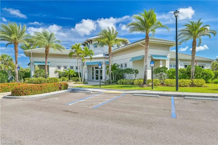 4209  Bloomfield  ST, Fort Myers, FL 33916