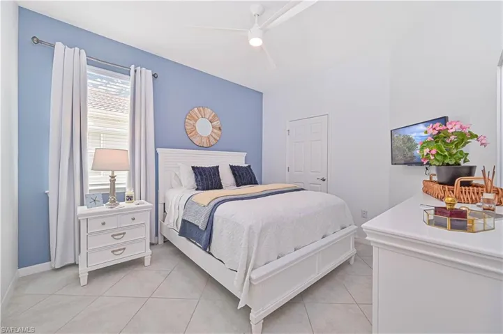 4209  Bloomfield  ST, Fort Myers, FL 33916