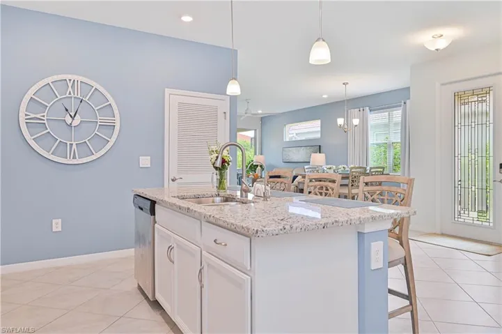 4209  Bloomfield  ST, Fort Myers, FL 33916