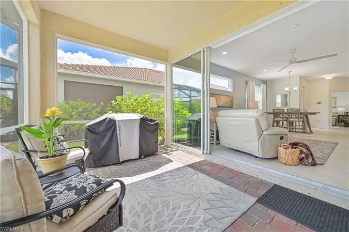 4209  Bloomfield  ST, Fort Myers, FL 33916