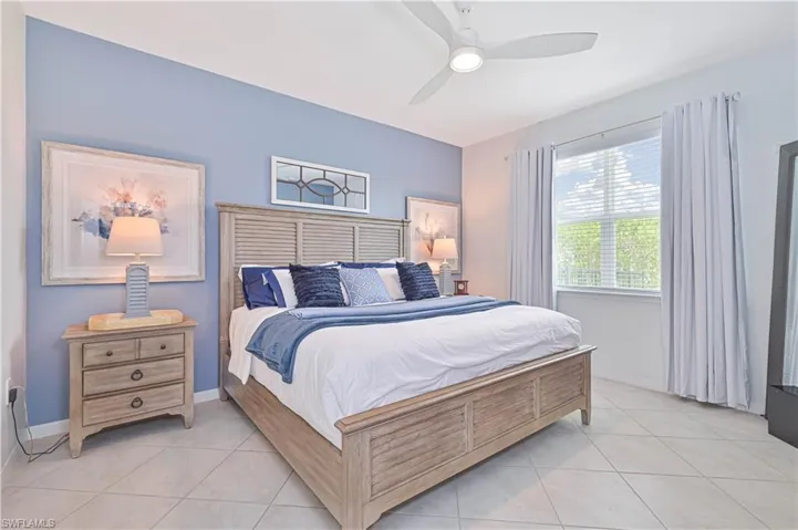 4209  Bloomfield  ST, Fort Myers, FL 33916