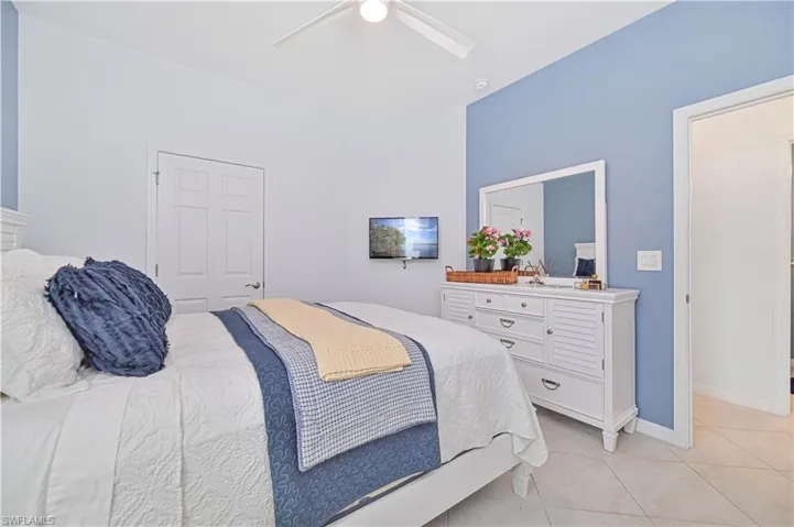 4209  Bloomfield  ST, Fort Myers, FL 33916
