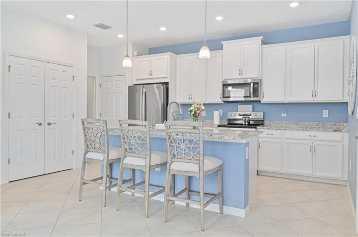 4209  Bloomfield  ST, Fort Myers, FL 33916