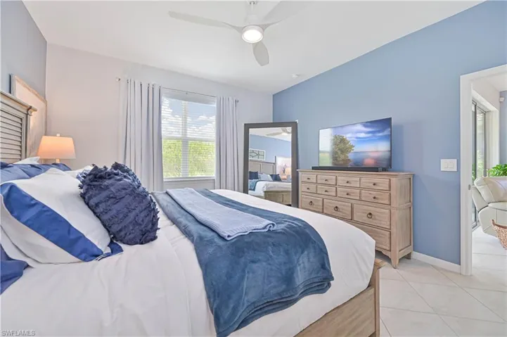 4209  Bloomfield  ST, Fort Myers, FL 33916