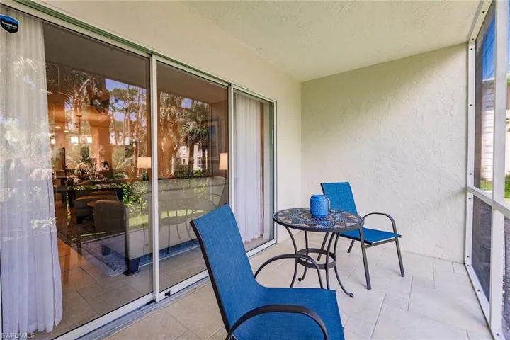 3032  Sandpiper Bay  CIR, Naples, FL 34112