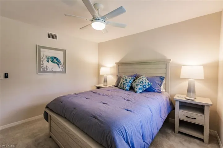 3032  Sandpiper Bay  CIR, Naples, FL 34112