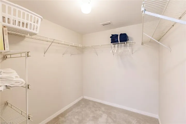 3032  Sandpiper Bay  CIR, Naples, FL 34112