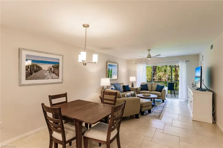 3032  Sandpiper Bay  CIR, Naples, FL 34112