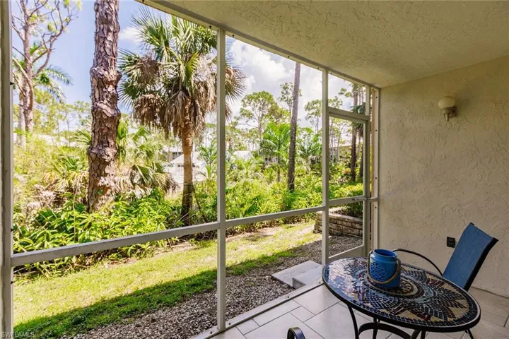 3032  Sandpiper Bay  CIR, Naples, FL 34112