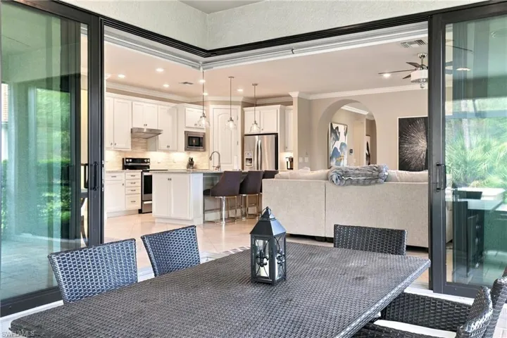 10848 Maitland Way, Fort Myers, Florida 33913