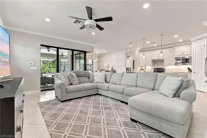 10848 Maitland Way, Fort Myers, Florida 33913