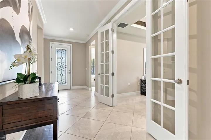10848 Maitland Way, Fort Myers, Florida 33913