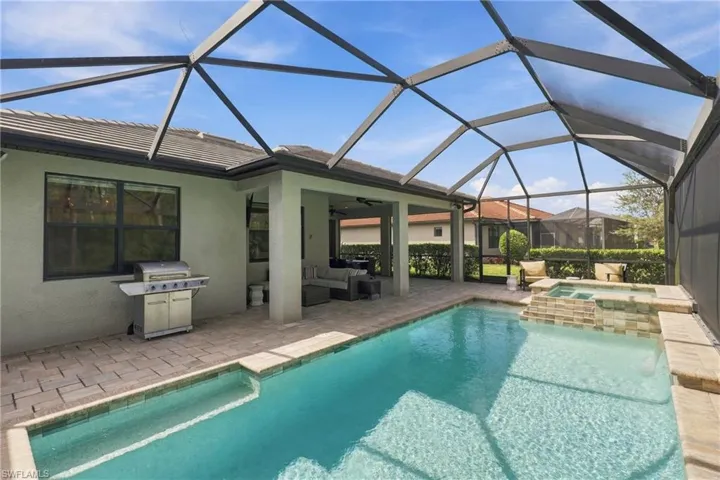 10848 Maitland Way, Fort Myers, Florida 33913