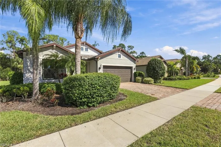 10848 Maitland Way, Fort Myers, Florida 33913