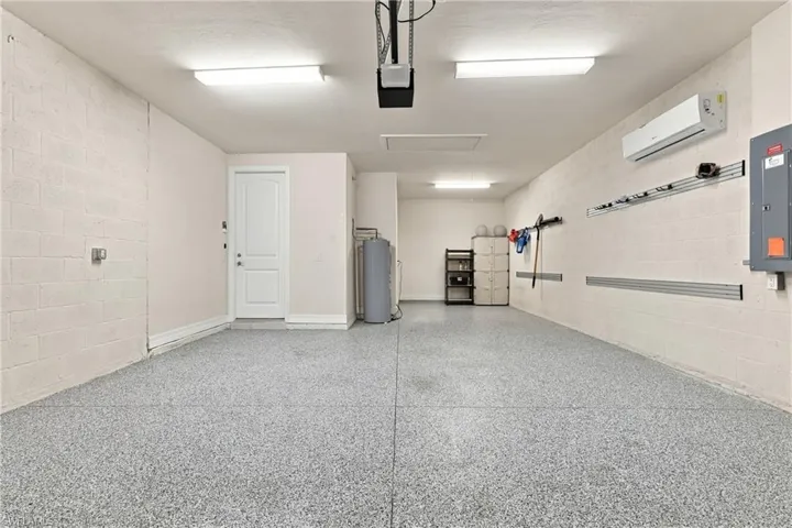 10848 Maitland Way, Fort Myers, Florida 33913