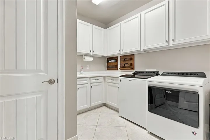 10848 Maitland Way, Fort Myers, Florida 33913