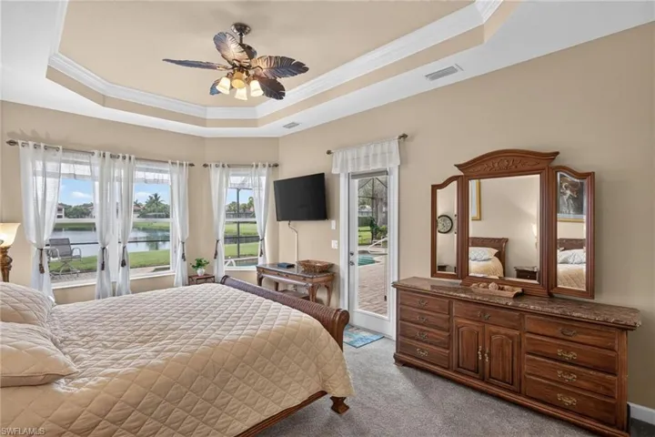 11021 Sea Tropic Ln, Fort Myers, Florida 33908