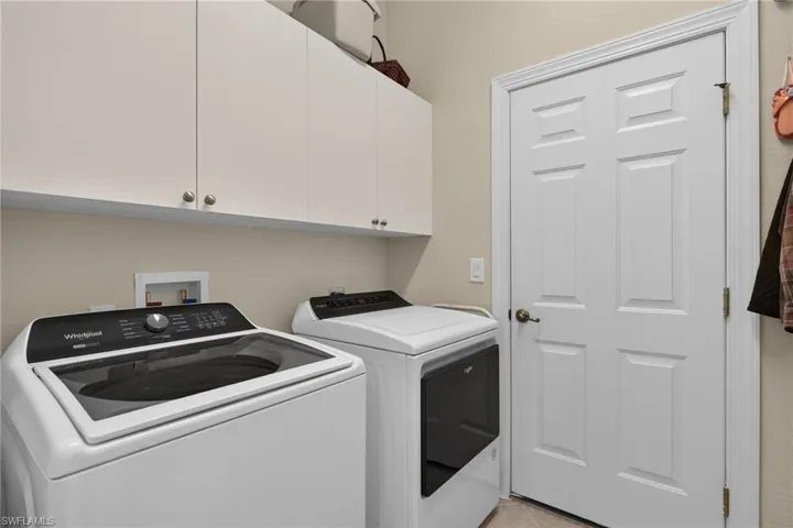 11021 Sea Tropic Ln, Fort Myers, Florida 33908