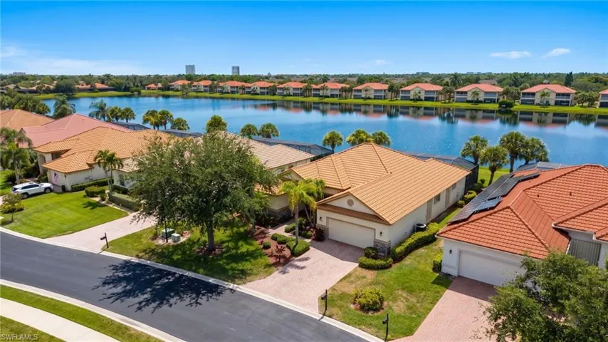 11021 Sea Tropic Ln, Fort Myers, Florida 33908