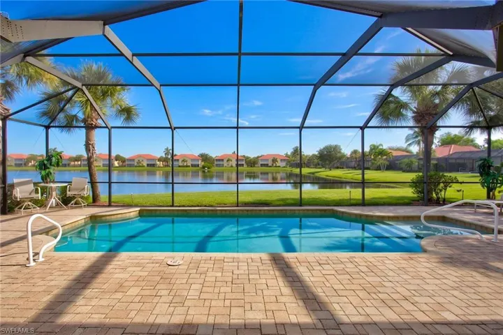 11021 Sea Tropic Ln, Fort Myers, Florida 33908