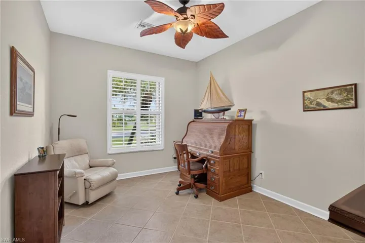 11021 Sea Tropic Ln, Fort Myers, Florida 33908