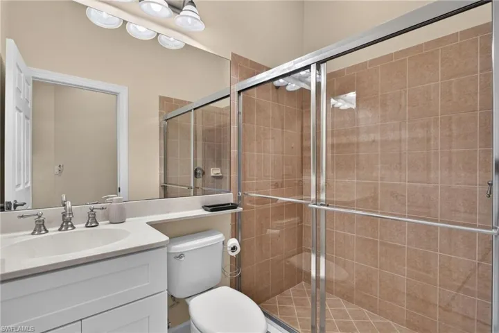 11021 Sea Tropic Ln, Fort Myers, Florida 33908
