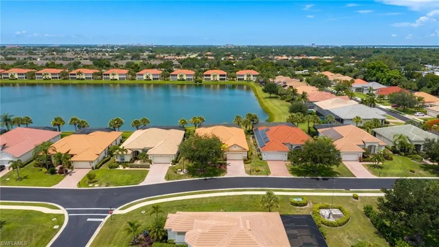 11021 Sea Tropic Ln, Fort Myers, Florida 33908