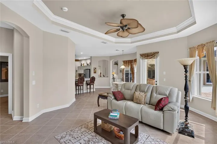 11021 Sea Tropic Ln, Fort Myers, Florida 33908