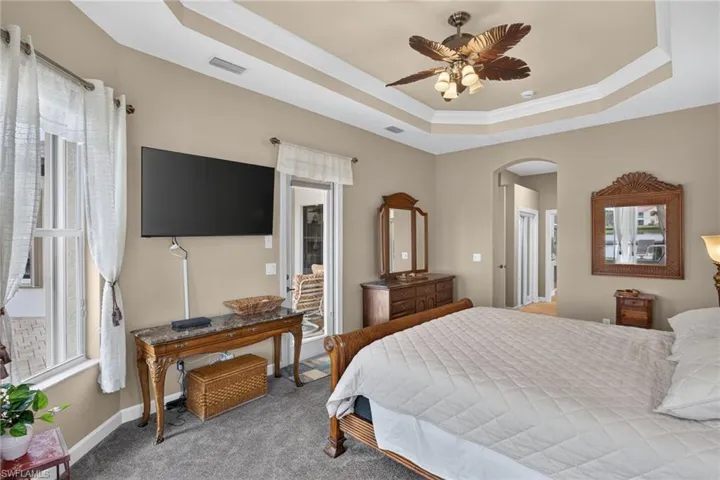 11021 Sea Tropic Ln, Fort Myers, Florida 33908
