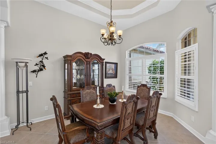 11021 Sea Tropic Ln, Fort Myers, Florida 33908