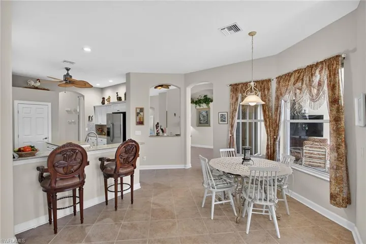 11021 Sea Tropic Ln, Fort Myers, Florida 33908