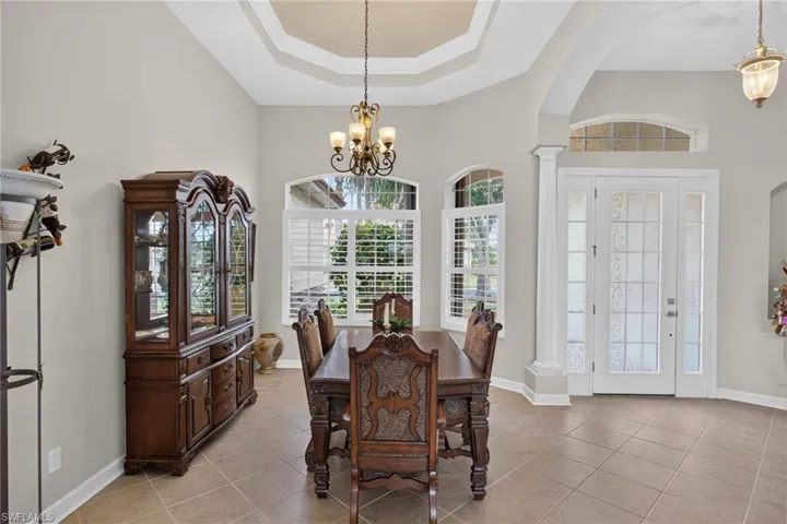 11021 Sea Tropic Ln, Fort Myers, Florida 33908