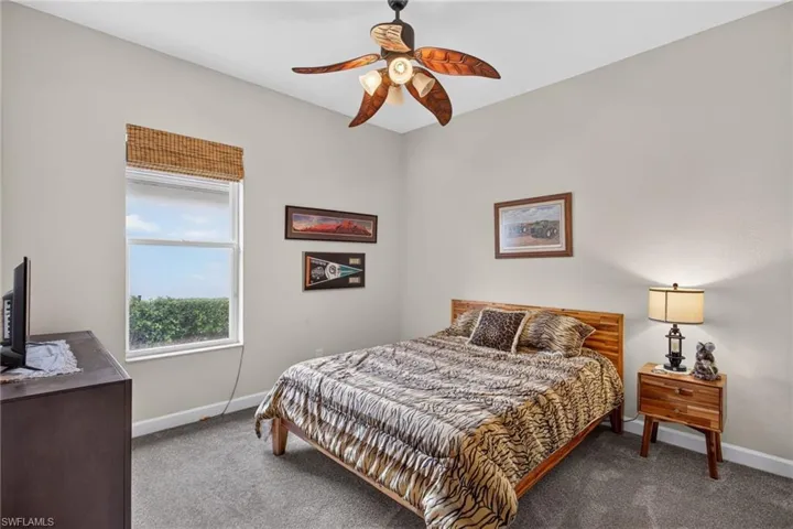 11021 Sea Tropic Ln, Fort Myers, Florida 33908