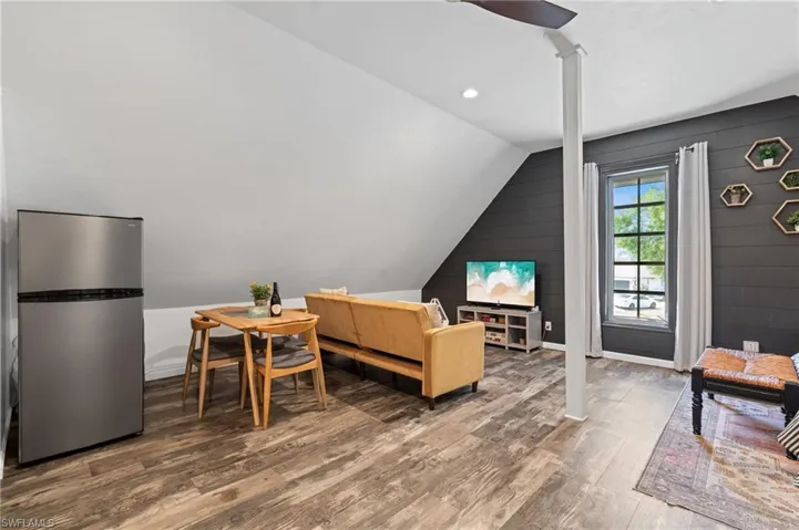 8045  Cypress S DR, Fort Myers, FL 33967
