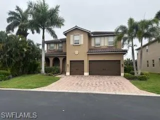 17178  Wrigley  CIR, Fort Myers, FL 33908