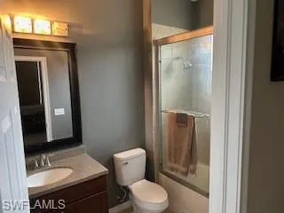 17178  Wrigley  CIR, Fort Myers, FL 33908