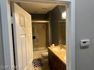 17178  Wrigley  CIR, Fort Myers, FL 33908